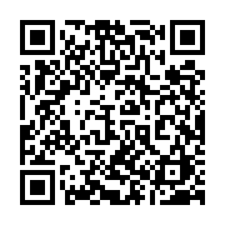 QR code for 184USC