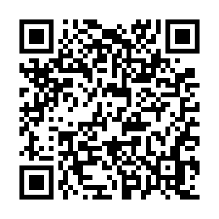 QR code for 184VDN