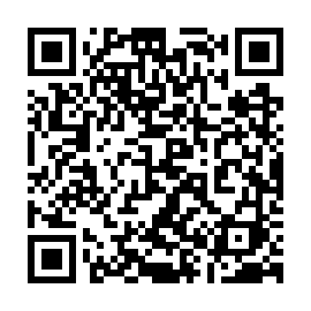 QR code for 184WVI