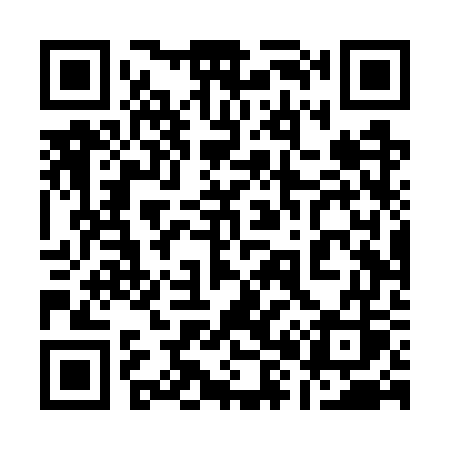QR code for 184WWS