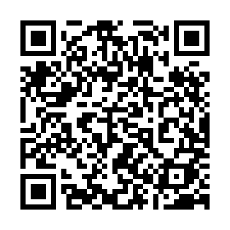 QR code for 184XMI