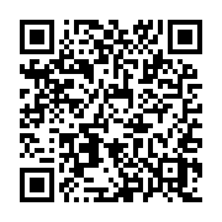 QR code for 184YUX
