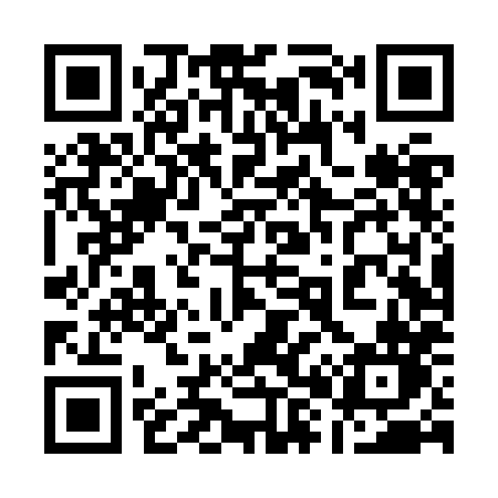 QR code for 184ZHN