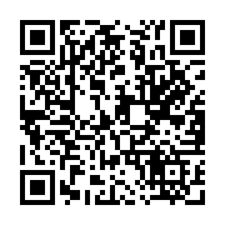 QR code for 185AFG