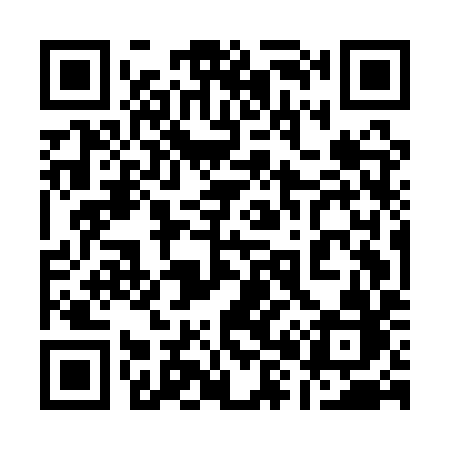 QR code for 185AYB