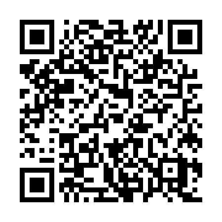 QR code for 185AZX