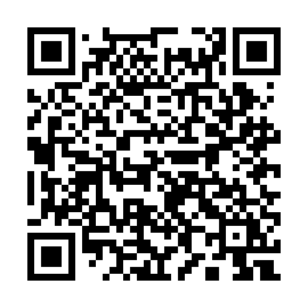 QR code for 185BEY
