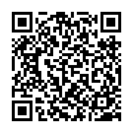 QR code for 185BIW