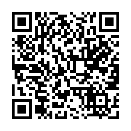 QR code for 185CJV