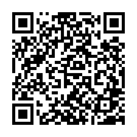 QR code for 185ELS