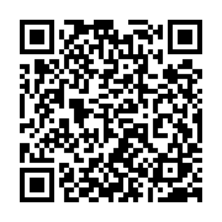 QR code for 185EYS