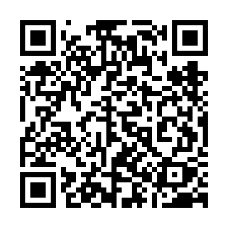 QR code for 185FGY