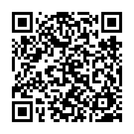 QR code for 185FKG