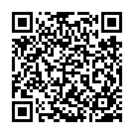 QR code for 185FQN