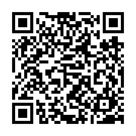 QR code for 185FRL