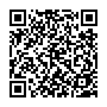 QR code for 185GEE