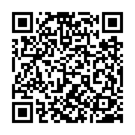 QR code for 185GVY