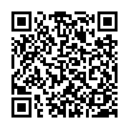 QR code for 185GZP