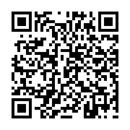 QR code for 185HFS
