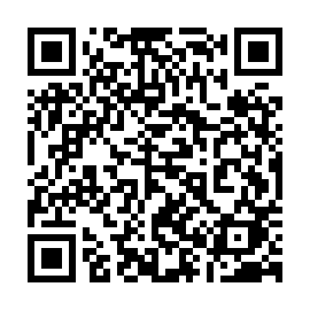 QR code for 185HPK