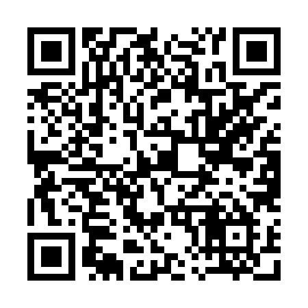 QR code for 185HXM