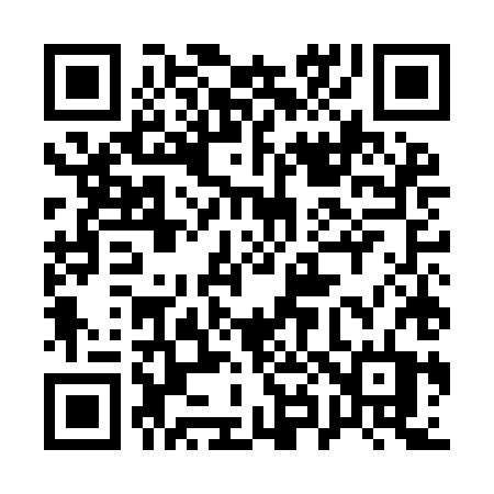 QR code for 185IHT