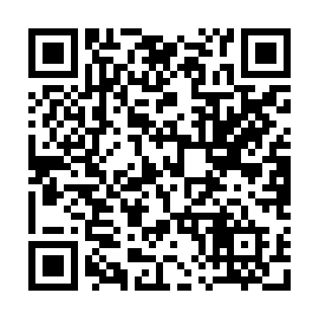 QR code for 185JAD