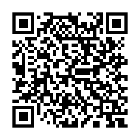 QR code for 185JEQ