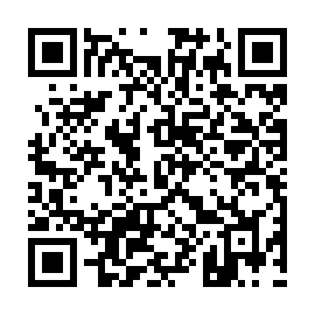QR code for 185JWJ