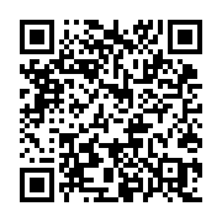 QR code for 185KDA