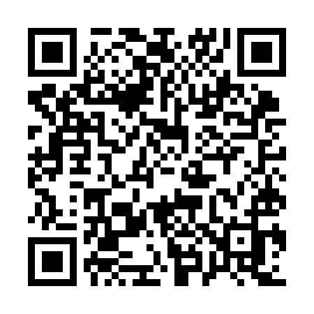 QR code for 185KIJ