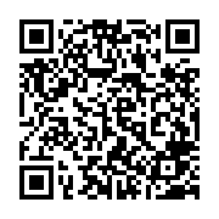 QR code for 185KLV
