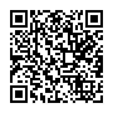 QR code for 185KOB