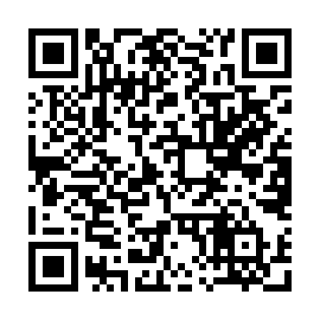 QR code for 185LIT