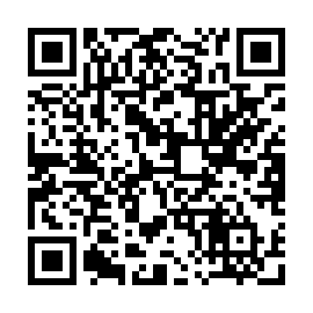 QR code for 185LQT