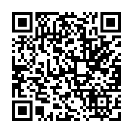 QR code for 185LRG