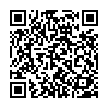 QR code for 185MKK