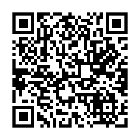 QR code for 185MMO