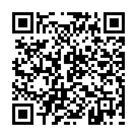 QR code for 185MTW
