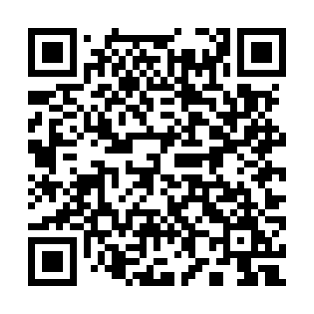 QR code for 185MZM