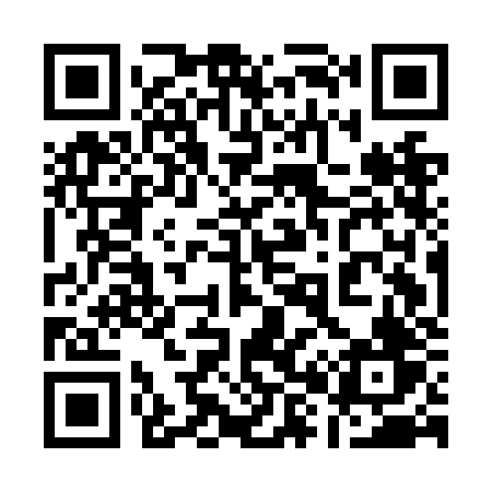 QR code for 185NJV