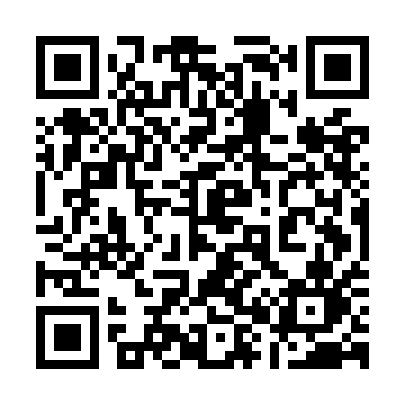 QR code for 185OAN