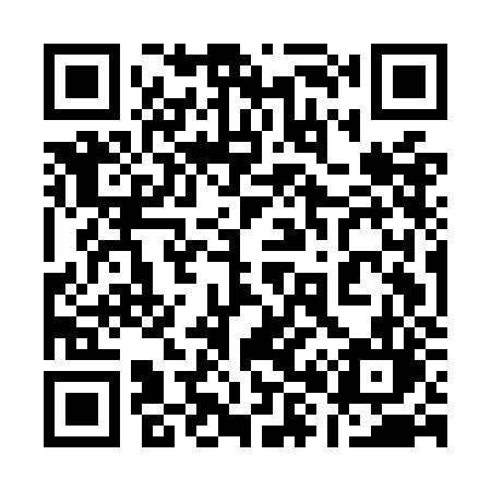 QR code for 185OJL