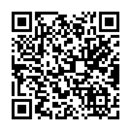 QR code for 185PMO