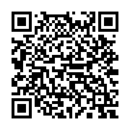 QR code for 185PSZ