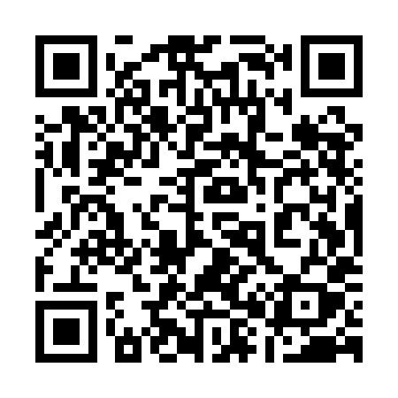 QR code for 185QHY
