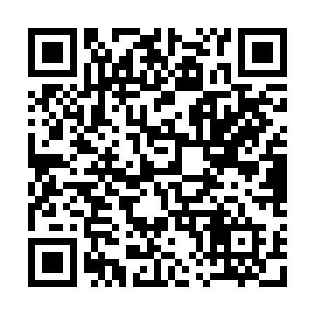 QR code for 185RAD