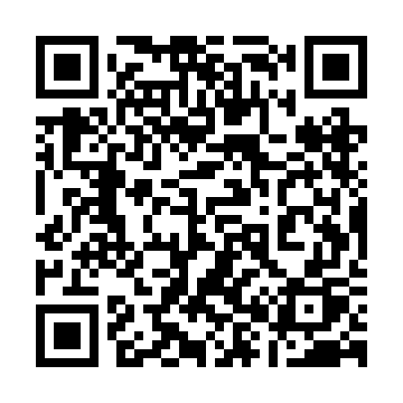 QR code for 185RGP