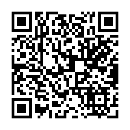 QR code for 185RLO