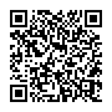 QR code for 185ROR